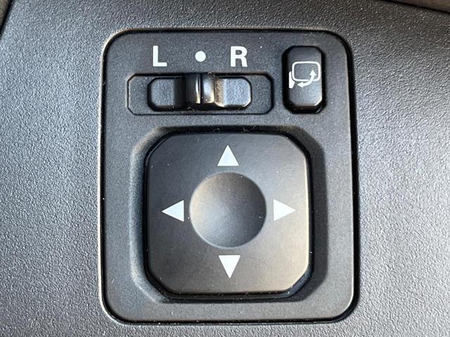 デイズルークス ハイウェイスター　Ｘ　Ｖセレクション　両側電動ドア　全周囲カメラ　衝突被害軽減システム　禁煙車　ハーフレザーシート　ドラレコ　スマートキー　ＬＥＤヘッド　ＥＴＣ　純正１５インチアルミ　オートハイビーム　車線逸脱警報　オートライト（32枚目）