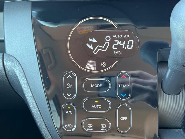 デイズルークス ハイウェイスター　Ｘ　Ｖセレクション　両側電動ドア　全周囲カメラ　衝突被害軽減システム　禁煙車　ハーフレザーシート　ドラレコ　スマートキー　ＬＥＤヘッド　ＥＴＣ　純正１５インチアルミ　オートハイビーム　車線逸脱警報　オートライト（33枚目）