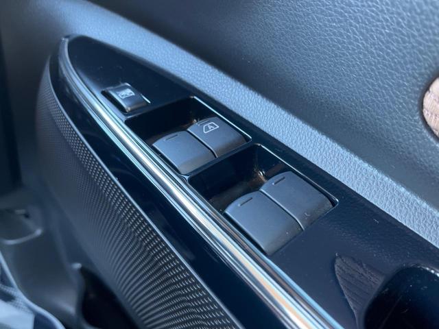 デイズルークス ハイウェイスター　Ｘ　Ｖセレクション　両側電動ドア　全周囲カメラ　衝突被害軽減システム　禁煙車　ハーフレザーシート　ドラレコ　スマートキー　ＬＥＤヘッド　ＥＴＣ　純正１５インチアルミ　オートハイビーム　車線逸脱警報　オートライト（34枚目）