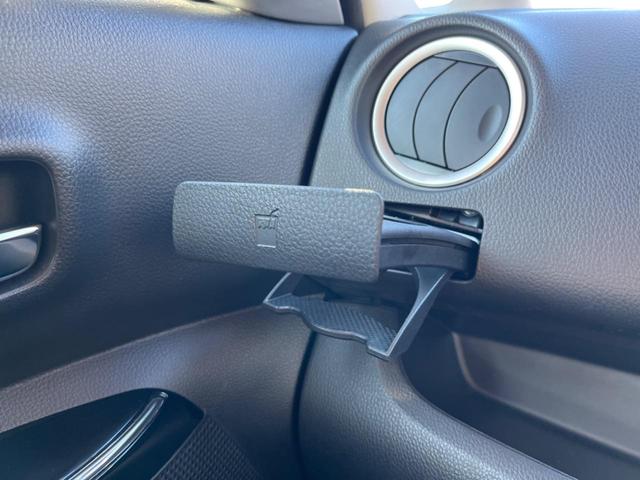 デイズルークス ハイウェイスター　Ｘ　Ｖセレクション　両側電動ドア　全周囲カメラ　衝突被害軽減システム　禁煙車　ハーフレザーシート　ドラレコ　スマートキー　ＬＥＤヘッド　ＥＴＣ　純正１５インチアルミ　オートハイビーム　車線逸脱警報　オートライト（37枚目）