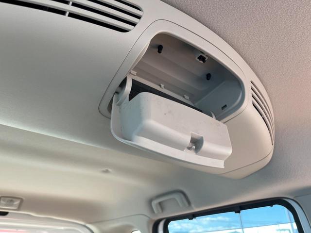 デイズルークス ハイウェイスター　Ｘ　Ｖセレクション　両側電動ドア　全周囲カメラ　衝突被害軽減システム　禁煙車　ハーフレザーシート　ドラレコ　スマートキー　ＬＥＤヘッド　ＥＴＣ　純正１５インチアルミ　オートハイビーム　車線逸脱警報　オートライト（38枚目）