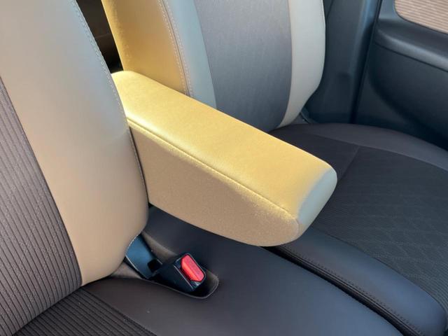 デイズルークス ハイウェイスター　Ｘ　Ｖセレクション　両側電動ドア　全周囲カメラ　衝突被害軽減システム　禁煙車　ハーフレザーシート　ドラレコ　スマートキー　ＬＥＤヘッド　ＥＴＣ　純正１５インチアルミ　オートハイビーム　車線逸脱警報　オートライト（42枚目）