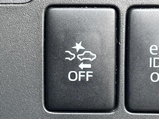 ムーヴ カスタム　Ｘ　ＳＡ　バックカメラ　衝突被害軽減システム　ドラレコ　スマートキー　ＬＥＤヘッド　純正１４インチアルミ　オートライト　オートエアコン　Ｂｌｕｅｔｏｏｔｈ　ＣＤ　ＤＶＤ再生　フルセグ（5枚目）