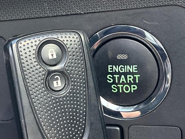 ムーヴ カスタム　Ｘ　ＳＡ　バックカメラ　衝突被害軽減システム　ドラレコ　スマートキー　ＬＥＤヘッド　純正１４インチアルミ　オートライト　オートエアコン　Ｂｌｕｅｔｏｏｔｈ　ＣＤ　ＤＶＤ再生　フルセグ（7枚目）