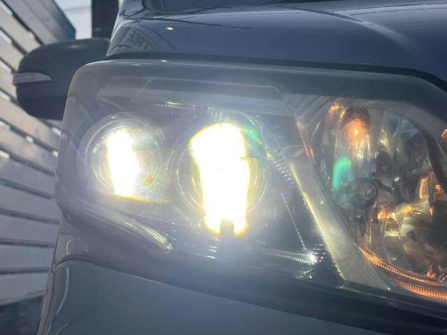 ムーヴ カスタム　Ｘ　ＳＡ　バックカメラ　衝突被害軽減システム　ドラレコ　スマートキー　ＬＥＤヘッド　純正１４インチアルミ　オートライト　オートエアコン　Ｂｌｕｅｔｏｏｔｈ　ＣＤ　ＤＶＤ再生　フルセグ（13枚目）