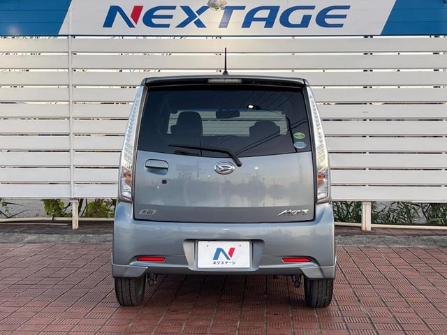 ムーヴ カスタム　Ｘ　ＳＡ　バックカメラ　衝突被害軽減システム　ドラレコ　スマートキー　ＬＥＤヘッド　純正１４インチアルミ　オートライト　オートエアコン　Ｂｌｕｅｔｏｏｔｈ　ＣＤ　ＤＶＤ再生　フルセグ（16枚目）