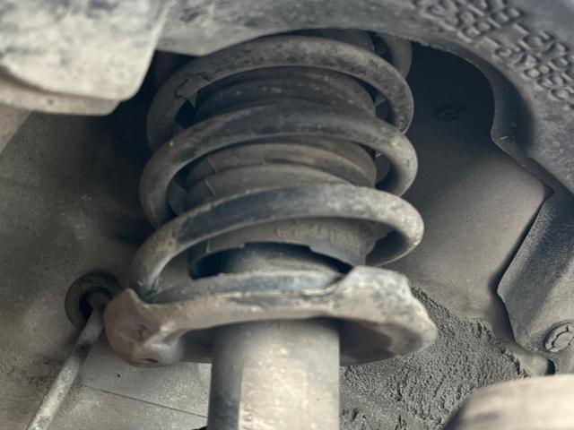 ムーヴ カスタム　Ｘ　ＳＡ　バックカメラ　衝突被害軽減システム　ドラレコ　スマートキー　ＬＥＤヘッド　純正１４インチアルミ　オートライト　オートエアコン　Ｂｌｕｅｔｏｏｔｈ　ＣＤ　ＤＶＤ再生　フルセグ（21枚目）