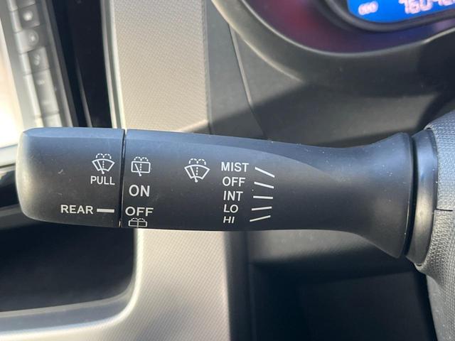 ムーヴ カスタム　Ｘ　ＳＡ　バックカメラ　衝突被害軽減システム　ドラレコ　スマートキー　ＬＥＤヘッド　純正１４インチアルミ　オートライト　オートエアコン　Ｂｌｕｅｔｏｏｔｈ　ＣＤ　ＤＶＤ再生　フルセグ（23枚目）