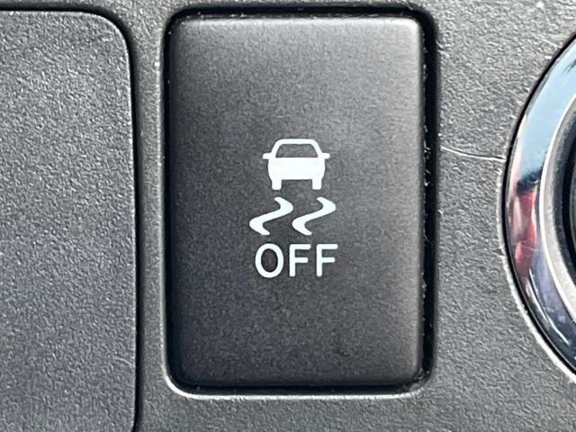 ムーヴ カスタム　Ｘ　ＳＡ　バックカメラ　衝突被害軽減システム　ドラレコ　スマートキー　ＬＥＤヘッド　純正１４インチアルミ　オートライト　オートエアコン　Ｂｌｕｅｔｏｏｔｈ　ＣＤ　ＤＶＤ再生　フルセグ（26枚目）