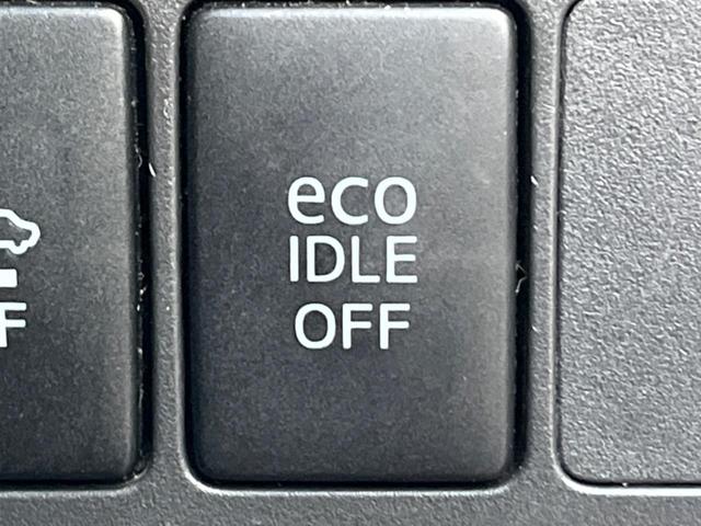 ムーヴ カスタム　Ｘ　ＳＡ　バックカメラ　衝突被害軽減システム　ドラレコ　スマートキー　ＬＥＤヘッド　純正１４インチアルミ　オートライト　オートエアコン　Ｂｌｕｅｔｏｏｔｈ　ＣＤ　ＤＶＤ再生　フルセグ（27枚目）