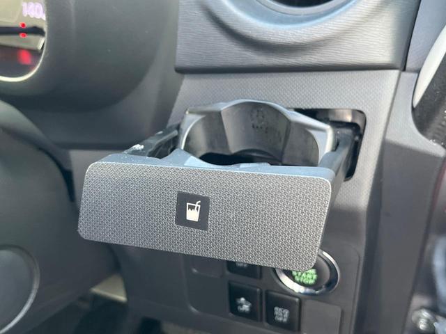 ムーヴ カスタム　Ｘ　ＳＡ　バックカメラ　衝突被害軽減システム　ドラレコ　スマートキー　ＬＥＤヘッド　純正１４インチアルミ　オートライト　オートエアコン　Ｂｌｕｅｔｏｏｔｈ　ＣＤ　ＤＶＤ再生　フルセグ（28枚目）