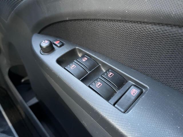 ムーヴ カスタム　Ｘ　ＳＡ　バックカメラ　衝突被害軽減システム　ドラレコ　スマートキー　ＬＥＤヘッド　純正１４インチアルミ　オートライト　オートエアコン　Ｂｌｕｅｔｏｏｔｈ　ＣＤ　ＤＶＤ再生　フルセグ（29枚目）