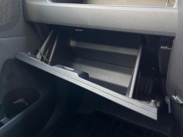 ムーヴ カスタム　Ｘ　ＳＡ　バックカメラ　衝突被害軽減システム　ドラレコ　スマートキー　ＬＥＤヘッド　純正１４インチアルミ　オートライト　オートエアコン　Ｂｌｕｅｔｏｏｔｈ　ＣＤ　ＤＶＤ再生　フルセグ（30枚目）