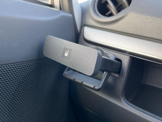 ムーヴ カスタム　Ｘ　ＳＡ　バックカメラ　衝突被害軽減システム　ドラレコ　スマートキー　ＬＥＤヘッド　純正１４インチアルミ　オートライト　オートエアコン　Ｂｌｕｅｔｏｏｔｈ　ＣＤ　ＤＶＤ再生　フルセグ（31枚目）