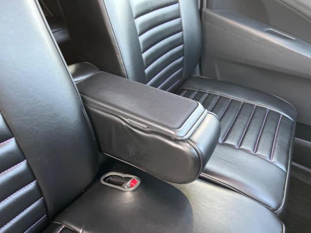 ムーヴ カスタム　Ｘ　ＳＡ　バックカメラ　衝突被害軽減システム　ドラレコ　スマートキー　ＬＥＤヘッド　純正１４インチアルミ　オートライト　オートエアコン　Ｂｌｕｅｔｏｏｔｈ　ＣＤ　ＤＶＤ再生　フルセグ（32枚目）