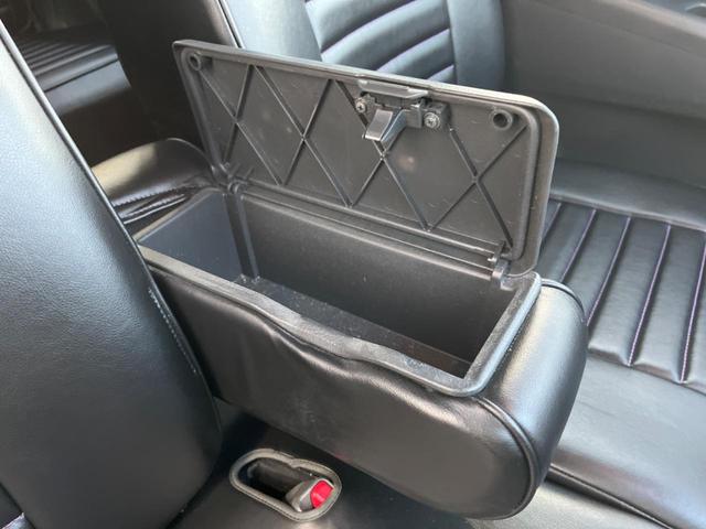 ムーヴ カスタム　Ｘ　ＳＡ　バックカメラ　衝突被害軽減システム　ドラレコ　スマートキー　ＬＥＤヘッド　純正１４インチアルミ　オートライト　オートエアコン　Ｂｌｕｅｔｏｏｔｈ　ＣＤ　ＤＶＤ再生　フルセグ（33枚目）