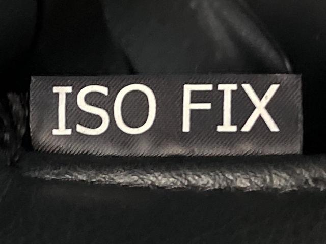 ムーヴ カスタム　Ｘ　ＳＡ　バックカメラ　衝突被害軽減システム　ドラレコ　スマートキー　ＬＥＤヘッド　純正１４インチアルミ　オートライト　オートエアコン　Ｂｌｕｅｔｏｏｔｈ　ＣＤ　ＤＶＤ再生　フルセグ（35枚目）