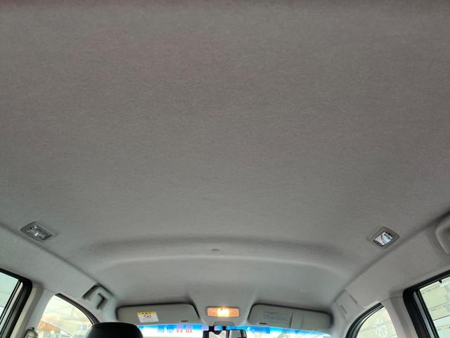 ムーヴ カスタム　Ｘ　ＳＡ　バックカメラ　衝突被害軽減システム　ドラレコ　スマートキー　ＬＥＤヘッド　純正１４インチアルミ　オートライト　オートエアコン　Ｂｌｕｅｔｏｏｔｈ　ＣＤ　ＤＶＤ再生　フルセグ（39枚目）