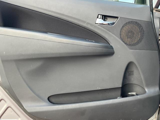 ムーヴ カスタム　Ｘ　ＳＡ　バックカメラ　衝突被害軽減システム　ドラレコ　スマートキー　ＬＥＤヘッド　純正１４インチアルミ　オートライト　オートエアコン　Ｂｌｕｅｔｏｏｔｈ　ＣＤ　ＤＶＤ再生　フルセグ（41枚目）