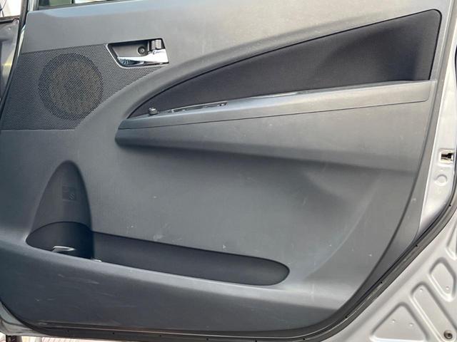 ムーヴ カスタム　Ｘ　ＳＡ　バックカメラ　衝突被害軽減システム　ドラレコ　スマートキー　ＬＥＤヘッド　純正１４インチアルミ　オートライト　オートエアコン　Ｂｌｕｅｔｏｏｔｈ　ＣＤ　ＤＶＤ再生　フルセグ（42枚目）