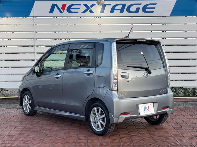 ムーヴ カスタム　Ｘ　ＳＡ　バックカメラ　衝突被害軽減システム　ドラレコ　スマートキー　ＬＥＤヘッド　純正１４インチアルミ　オートライト　オートエアコン　Ｂｌｕｅｔｏｏｔｈ　ＣＤ　ＤＶＤ再生　フルセグ（45枚目）