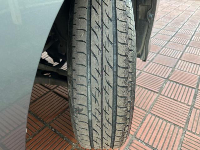 ムーヴ カスタム　Ｘ　ＳＡ　バックカメラ　衝突被害軽減システム　ドラレコ　スマートキー　ＬＥＤヘッド　純正１４インチアルミ　オートライト　オートエアコン　Ｂｌｕｅｔｏｏｔｈ　ＣＤ　ＤＶＤ再生　フルセグ（47枚目）