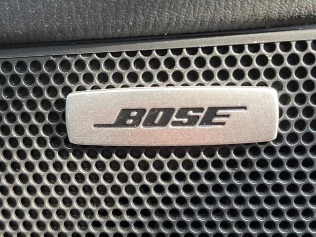 ＣＸ－５ ２５Ｓ　プロアクティブ　４ＷＤ　バックカメラ　ＢＯＳＥサウンド　衝突被害軽減システム　レーダークルーズ　ハーフレザーシート　ドラレコ　コーナーセンサー　スマートキー　ＬＥＤヘッド　ビルトインＥＴＣ　純正１９インチアルミ（5枚目）