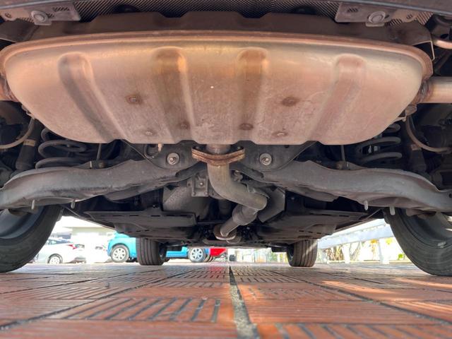 ＣＸ－５ ２５Ｓ　プロアクティブ　４ＷＤ　バックカメラ　ＢＯＳＥサウンド　衝突被害軽減システム　レーダークルーズ　ハーフレザーシート　ドラレコ　コーナーセンサー　スマートキー　ＬＥＤヘッド　ビルトインＥＴＣ　純正１９インチアルミ（20枚目）