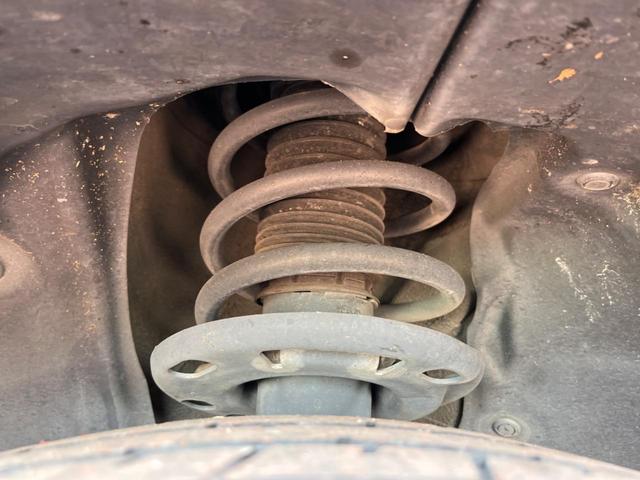 ＣＸ－５ ２５Ｓ　プロアクティブ　４ＷＤ　バックカメラ　ＢＯＳＥサウンド　衝突被害軽減システム　レーダークルーズ　ハーフレザーシート　ドラレコ　コーナーセンサー　スマートキー　ＬＥＤヘッド　ビルトインＥＴＣ　純正１９インチアルミ（21枚目）