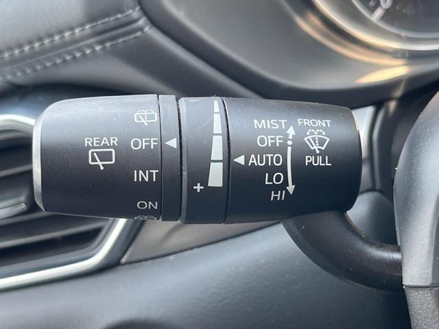 ＣＸ－５ ２５Ｓ　プロアクティブ　４ＷＤ　バックカメラ　ＢＯＳＥサウンド　衝突被害軽減システム　レーダークルーズ　ハーフレザーシート　ドラレコ　コーナーセンサー　スマートキー　ＬＥＤヘッド　ビルトインＥＴＣ　純正１９インチアルミ（23枚目）