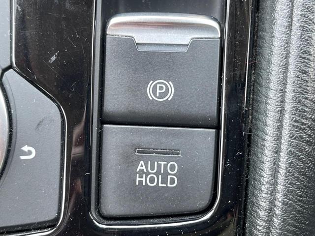 ＣＸ－５ ２５Ｓ　プロアクティブ　４ＷＤ　バックカメラ　ＢＯＳＥサウンド　衝突被害軽減システム　レーダークルーズ　ハーフレザーシート　ドラレコ　コーナーセンサー　スマートキー　ＬＥＤヘッド　ビルトインＥＴＣ　純正１９インチアルミ（29枚目）