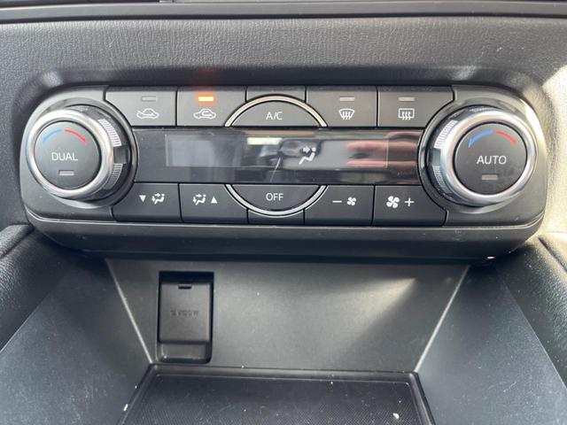 ＣＸ－５ ２５Ｓ　プロアクティブ　４ＷＤ　バックカメラ　ＢＯＳＥサウンド　衝突被害軽減システム　レーダークルーズ　ハーフレザーシート　ドラレコ　コーナーセンサー　スマートキー　ＬＥＤヘッド　ビルトインＥＴＣ　純正１９インチアルミ（31枚目）