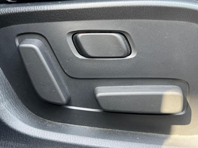 ＣＸ－５ ２５Ｓ　プロアクティブ　４ＷＤ　バックカメラ　ＢＯＳＥサウンド　衝突被害軽減システム　レーダークルーズ　ハーフレザーシート　ドラレコ　コーナーセンサー　スマートキー　ＬＥＤヘッド　ビルトインＥＴＣ　純正１９インチアルミ（33枚目）