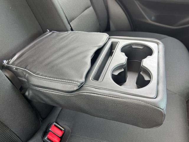 ＣＸ－５ ２５Ｓ　プロアクティブ　４ＷＤ　バックカメラ　ＢＯＳＥサウンド　衝突被害軽減システム　レーダークルーズ　ハーフレザーシート　ドラレコ　コーナーセンサー　スマートキー　ＬＥＤヘッド　ビルトインＥＴＣ　純正１９インチアルミ（34枚目）