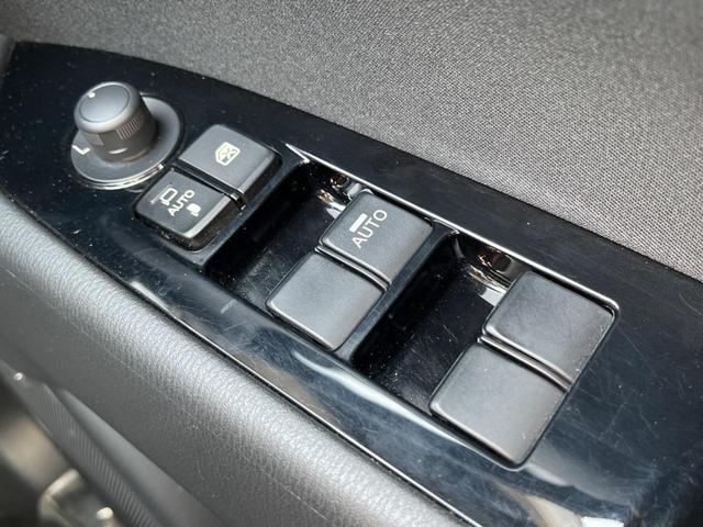 ＣＸ－５ ２５Ｓ　プロアクティブ　４ＷＤ　バックカメラ　ＢＯＳＥサウンド　衝突被害軽減システム　レーダークルーズ　ハーフレザーシート　ドラレコ　コーナーセンサー　スマートキー　ＬＥＤヘッド　ビルトインＥＴＣ　純正１９インチアルミ（35枚目）