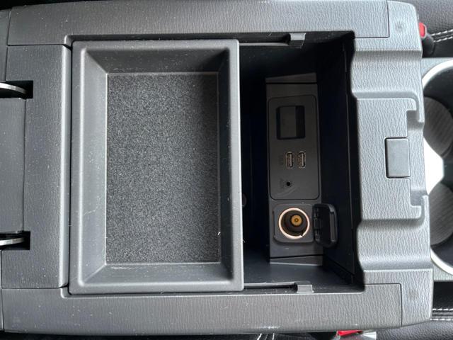 ＣＸ－５ ２５Ｓ　プロアクティブ　４ＷＤ　バックカメラ　ＢＯＳＥサウンド　衝突被害軽減システム　レーダークルーズ　ハーフレザーシート　ドラレコ　コーナーセンサー　スマートキー　ＬＥＤヘッド　ビルトインＥＴＣ　純正１９インチアルミ（37枚目）