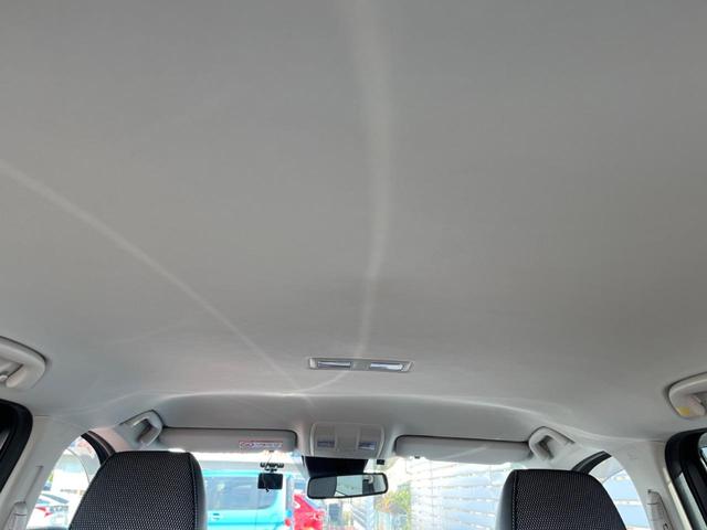 ＣＸ－５ ２５Ｓ　プロアクティブ　４ＷＤ　バックカメラ　ＢＯＳＥサウンド　衝突被害軽減システム　レーダークルーズ　ハーフレザーシート　ドラレコ　コーナーセンサー　スマートキー　ＬＥＤヘッド　ビルトインＥＴＣ　純正１９インチアルミ（42枚目）