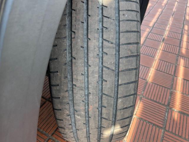 ＣＸ－５ ２５Ｓ　プロアクティブ　４ＷＤ　バックカメラ　ＢＯＳＥサウンド　衝突被害軽減システム　レーダークルーズ　ハーフレザーシート　ドラレコ　コーナーセンサー　スマートキー　ＬＥＤヘッド　ビルトインＥＴＣ　純正１９インチアルミ（48枚目）