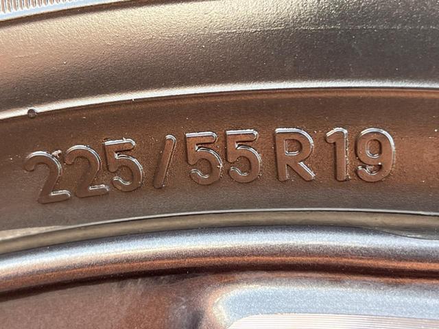 ＣＸ－５ ２５Ｓ　プロアクティブ　４ＷＤ　バックカメラ　ＢＯＳＥサウンド　衝突被害軽減システム　レーダークルーズ　ハーフレザーシート　ドラレコ　コーナーセンサー　スマートキー　ＬＥＤヘッド　ビルトインＥＴＣ　純正１９インチアルミ（50枚目）