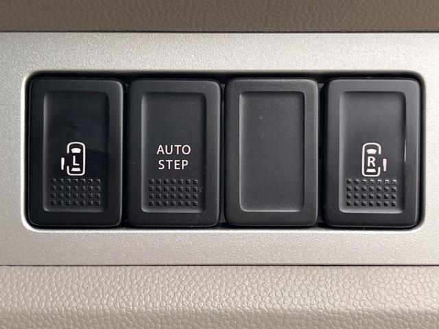 エブリイワゴン ＰＺターボスペシャル　両側電動ドア　ＨＤＤナビ　バックカメラ　１００Ｖ電源　禁煙車　ドラレコ　ＨＩＤヘッド　ＥＴＣ　純正１４インチアルミ　オートエアコン　Ｂｌｕｅｔｏｏｔｈ　ＣＤ　ＤＶＤ再生　フルセグ（3枚目）