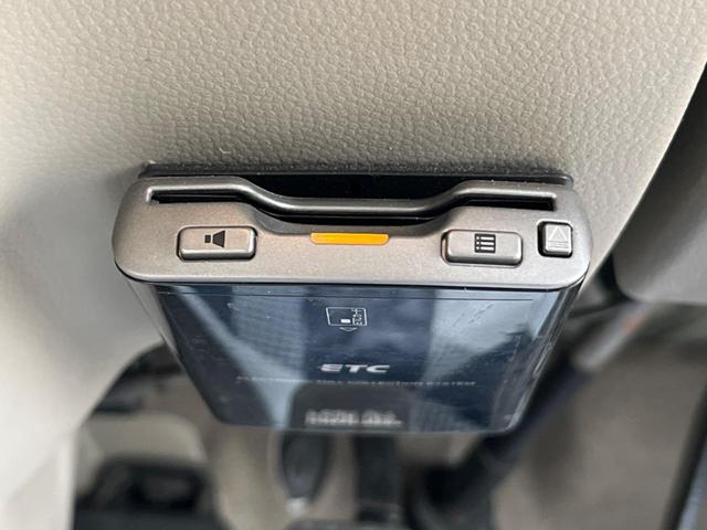 エブリイワゴン ＰＺターボスペシャル　両側電動ドア　ＨＤＤナビ　バックカメラ　１００Ｖ電源　禁煙車　ドラレコ　ＨＩＤヘッド　ＥＴＣ　純正１４インチアルミ　オートエアコン　Ｂｌｕｅｔｏｏｔｈ　ＣＤ　ＤＶＤ再生　フルセグ（7枚目）