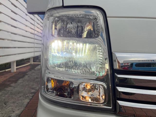 エブリイワゴン ＰＺターボスペシャル　両側電動ドア　ＨＤＤナビ　バックカメラ　１００Ｖ電源　禁煙車　ドラレコ　ＨＩＤヘッド　ＥＴＣ　純正１４インチアルミ　オートエアコン　Ｂｌｕｅｔｏｏｔｈ　ＣＤ　ＤＶＤ再生　フルセグ（12枚目）