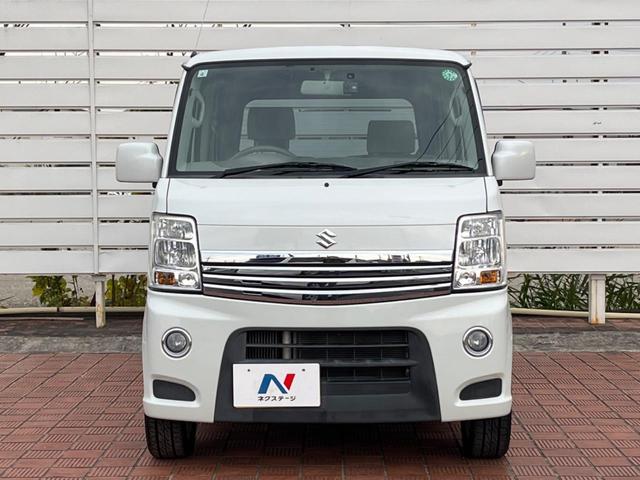 エブリイワゴン ＰＺターボスペシャル　両側電動ドア　ＨＤＤナビ　バックカメラ　１００Ｖ電源　禁煙車　ドラレコ　ＨＩＤヘッド　ＥＴＣ　純正１４インチアルミ　オートエアコン　Ｂｌｕｅｔｏｏｔｈ　ＣＤ　ＤＶＤ再生　フルセグ（14枚目）