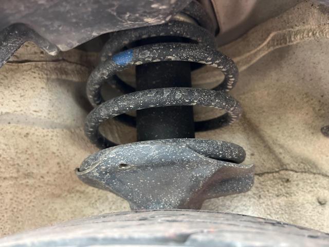 エブリイワゴン ＰＺターボスペシャル　両側電動ドア　ＨＤＤナビ　バックカメラ　１００Ｖ電源　禁煙車　ドラレコ　ＨＩＤヘッド　ＥＴＣ　純正１４インチアルミ　オートエアコン　Ｂｌｕｅｔｏｏｔｈ　ＣＤ　ＤＶＤ再生　フルセグ（20枚目）