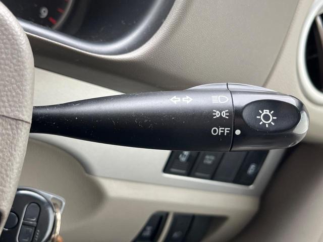 エブリイワゴン ＰＺターボスペシャル　両側電動ドア　ＨＤＤナビ　バックカメラ　１００Ｖ電源　禁煙車　ドラレコ　ＨＩＤヘッド　ＥＴＣ　純正１４インチアルミ　オートエアコン　Ｂｌｕｅｔｏｏｔｈ　ＣＤ　ＤＶＤ再生　フルセグ（23枚目）