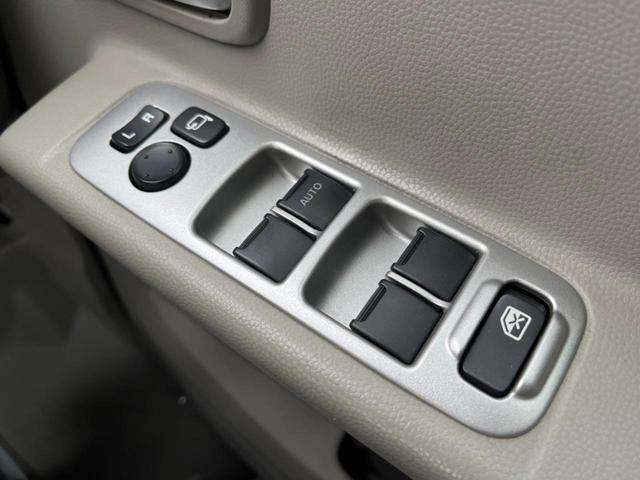 エブリイワゴン ＰＺターボスペシャル　両側電動ドア　ＨＤＤナビ　バックカメラ　１００Ｖ電源　禁煙車　ドラレコ　ＨＩＤヘッド　ＥＴＣ　純正１４インチアルミ　オートエアコン　Ｂｌｕｅｔｏｏｔｈ　ＣＤ　ＤＶＤ再生　フルセグ（31枚目）