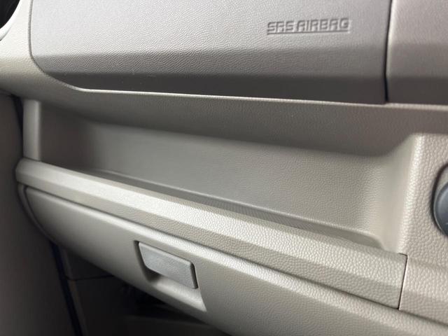 エブリイワゴン ＰＺターボスペシャル　両側電動ドア　ＨＤＤナビ　バックカメラ　１００Ｖ電源　禁煙車　ドラレコ　ＨＩＤヘッド　ＥＴＣ　純正１４インチアルミ　オートエアコン　Ｂｌｕｅｔｏｏｔｈ　ＣＤ　ＤＶＤ再生　フルセグ（33枚目）