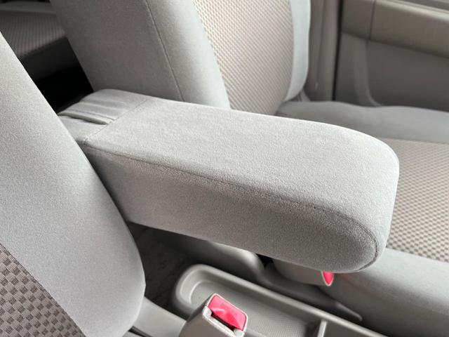 エブリイワゴン ＰＺターボスペシャル　両側電動ドア　ＨＤＤナビ　バックカメラ　１００Ｖ電源　禁煙車　ドラレコ　ＨＩＤヘッド　ＥＴＣ　純正１４インチアルミ　オートエアコン　Ｂｌｕｅｔｏｏｔｈ　ＣＤ　ＤＶＤ再生　フルセグ（35枚目）