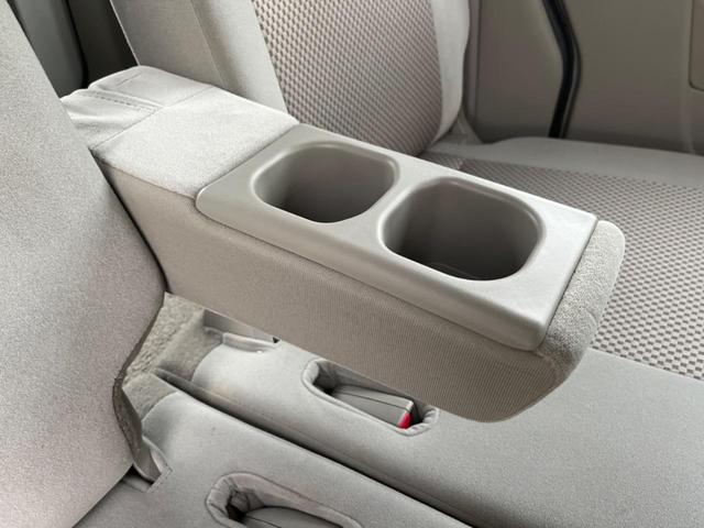 エブリイワゴン ＰＺターボスペシャル　両側電動ドア　ＨＤＤナビ　バックカメラ　１００Ｖ電源　禁煙車　ドラレコ　ＨＩＤヘッド　ＥＴＣ　純正１４インチアルミ　オートエアコン　Ｂｌｕｅｔｏｏｔｈ　ＣＤ　ＤＶＤ再生　フルセグ（36枚目）