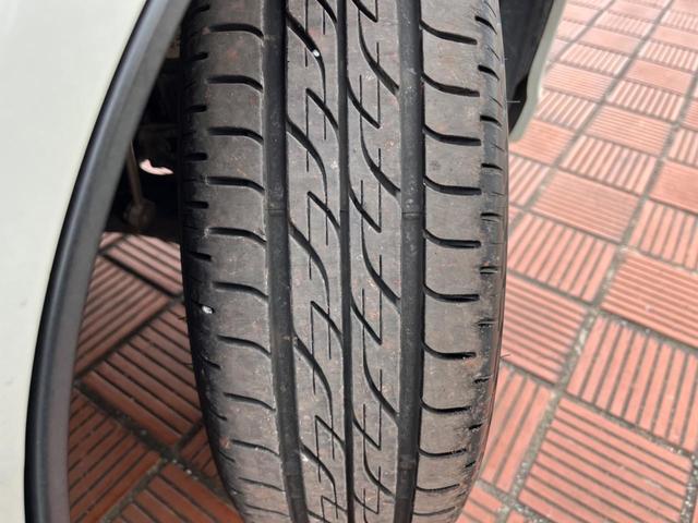 エブリイワゴン ＰＺターボスペシャル　両側電動ドア　ＨＤＤナビ　バックカメラ　１００Ｖ電源　禁煙車　ドラレコ　ＨＩＤヘッド　ＥＴＣ　純正１４インチアルミ　オートエアコン　Ｂｌｕｅｔｏｏｔｈ　ＣＤ　ＤＶＤ再生　フルセグ（47枚目）